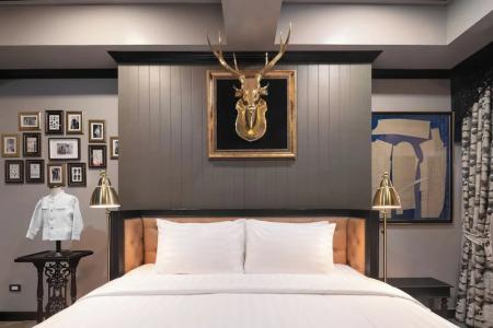 De Phanakron Boutique - 69