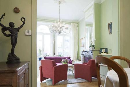 b&b In - 2
