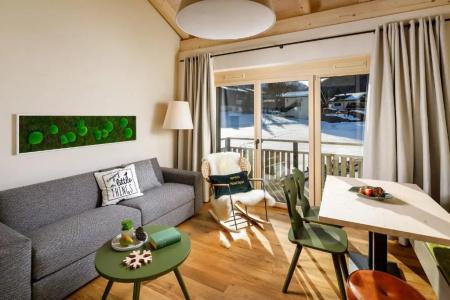 Sport Klosters - 59