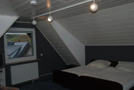 Pension Robin Hood - 59