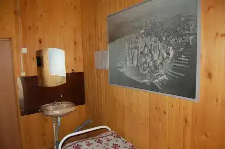 Транзит - 6