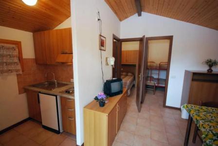 Il Paese Di Ciribì - 70