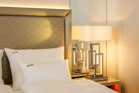 BoutiqueDas Tyrol - 58