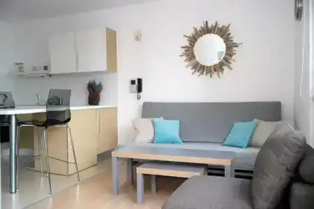 Eden Beach - 299