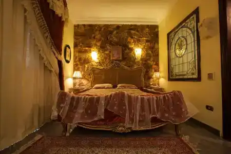 Oriental Rivoli & Spa - 9