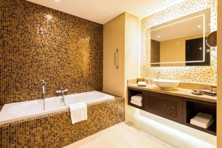 Marjan Island Resort & Spa Managed By Accor - 41