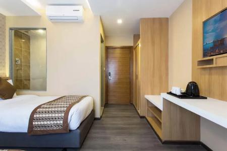 Bouddha Boutique - 24