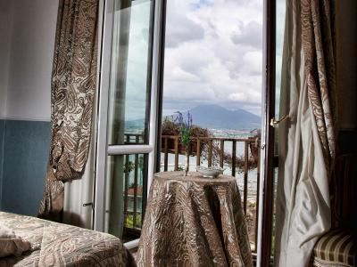 Villa Cimmino - 6