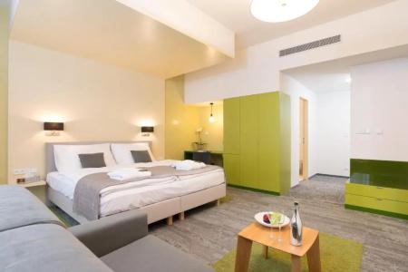 Fairhotel - 42