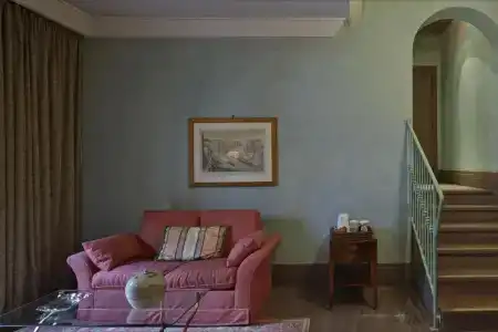 Albergo Cappello - 47