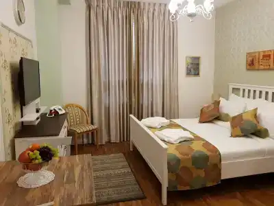 Casa Boutique - Adults Only - 57