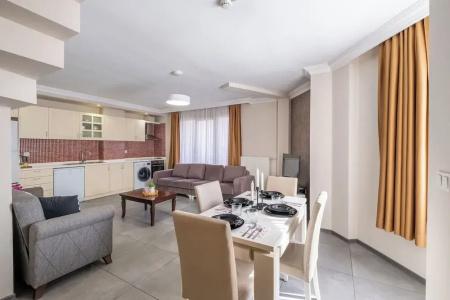 Canka Residence - 106