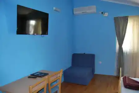 Villa Savovic - 89