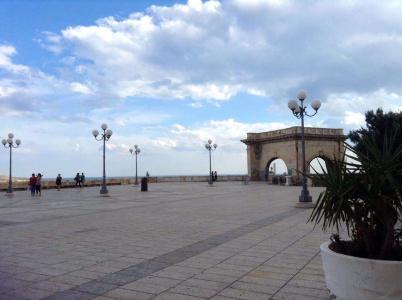 Due Colonne - 32