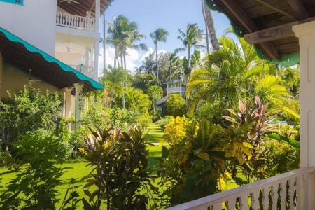 Playa Colibri - 142