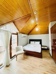 Blueway Residence - 83