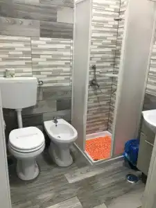 b&b Viva Napoli - 67