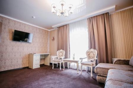 Аристократ - 50