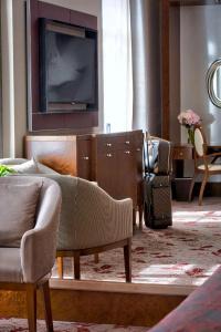 Palais Hansen Kempinski Vienna - 53
