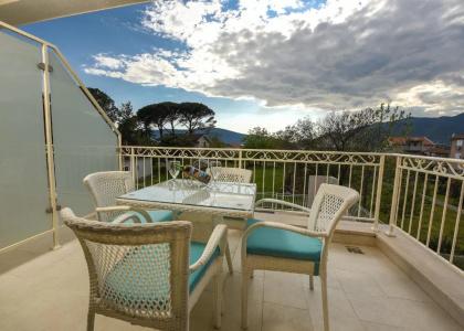 Sea Point Apart Tivat - 52