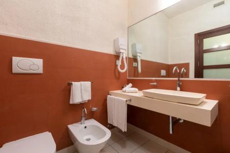 Gallipoli Resort - 7