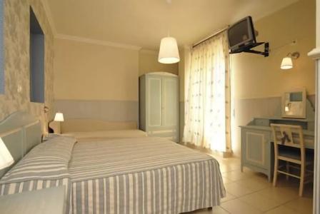 Mocambo - 4