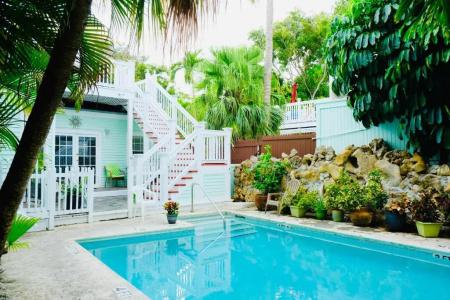 Best Western Hibiscus - 9