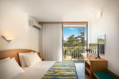 San Marino Sunny Resort by Valamar - 42