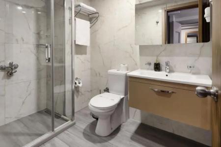 New Balturk Izmit - 10