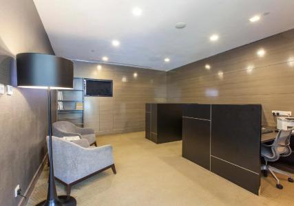 Grand Park Orchard (Sg Clean) - 26