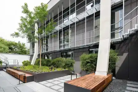Mercure München-Schwabing - 91
