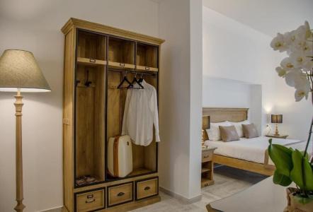 Domus Maris Relais Boutique - 45