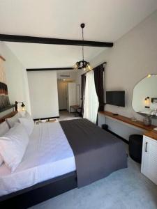 Primus Otel - 123