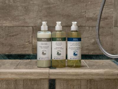 Camperio House Suites & - 27