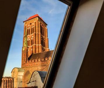 Artus - Old Town - 48