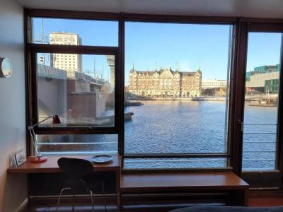 Cph Living - 57