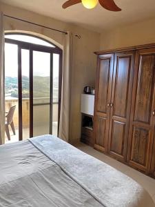Gozo Hills - 3