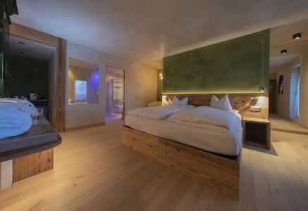 La Roccia Wellness - 43