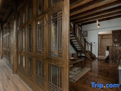 Lijiang Xiruoru Boutique - 36