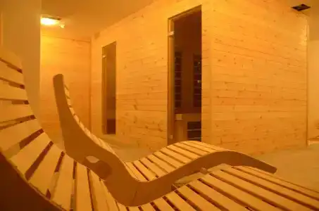 Sanje ob Soči ***/**** - 11