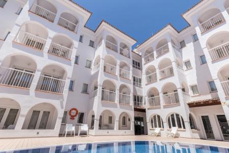 R2 Bahia Cala Ratjada - Adults Only - 39