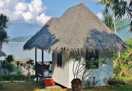 Lamai Bay View Resort - 71