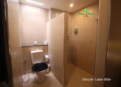 Banpu Resort Trat - 98
