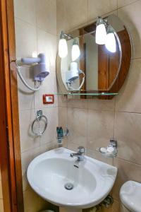 Divo Palace - 6