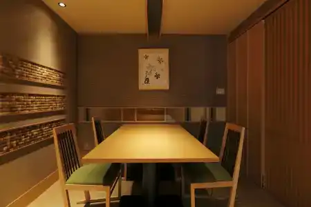 Hatori - 19