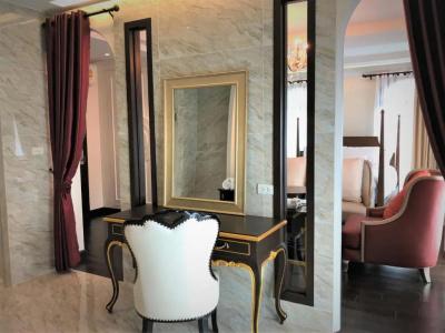 Nanta Glam Cm & Residences - 106