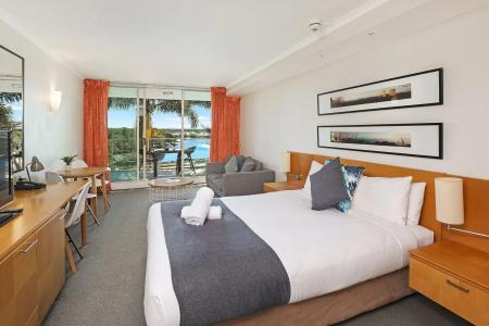 Pelican Waters - 5