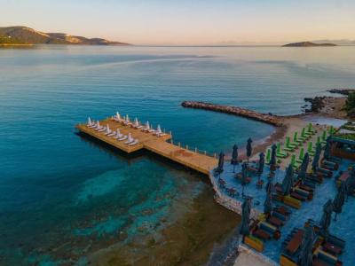 Doora Bodrum - 26