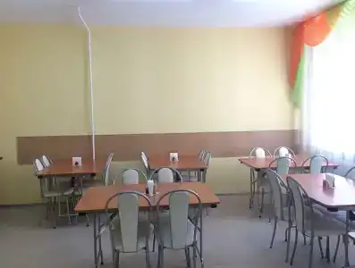Юность - 15