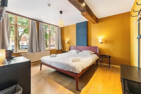 B&B Den Witten Leeuw - 45